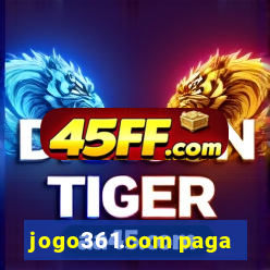 jogo361.com paga